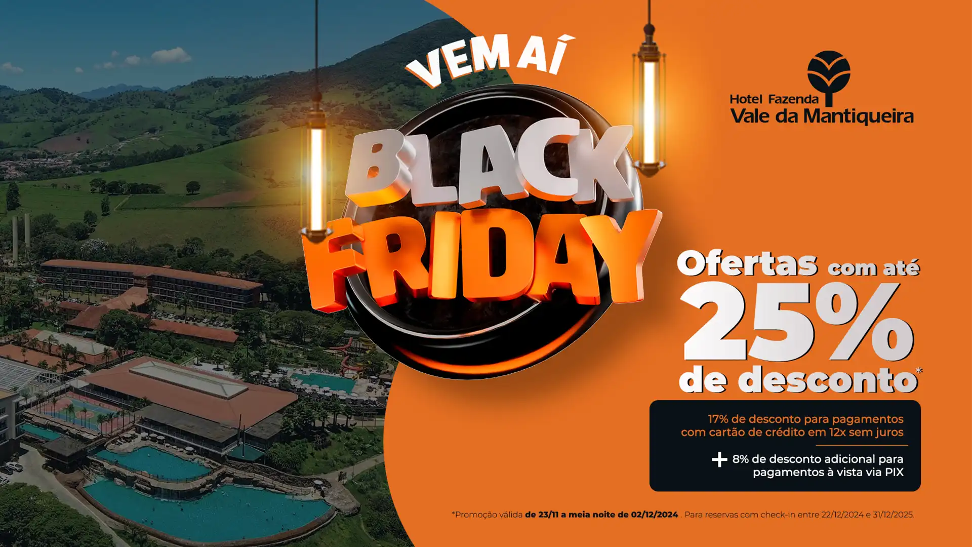 Agência de Marketing