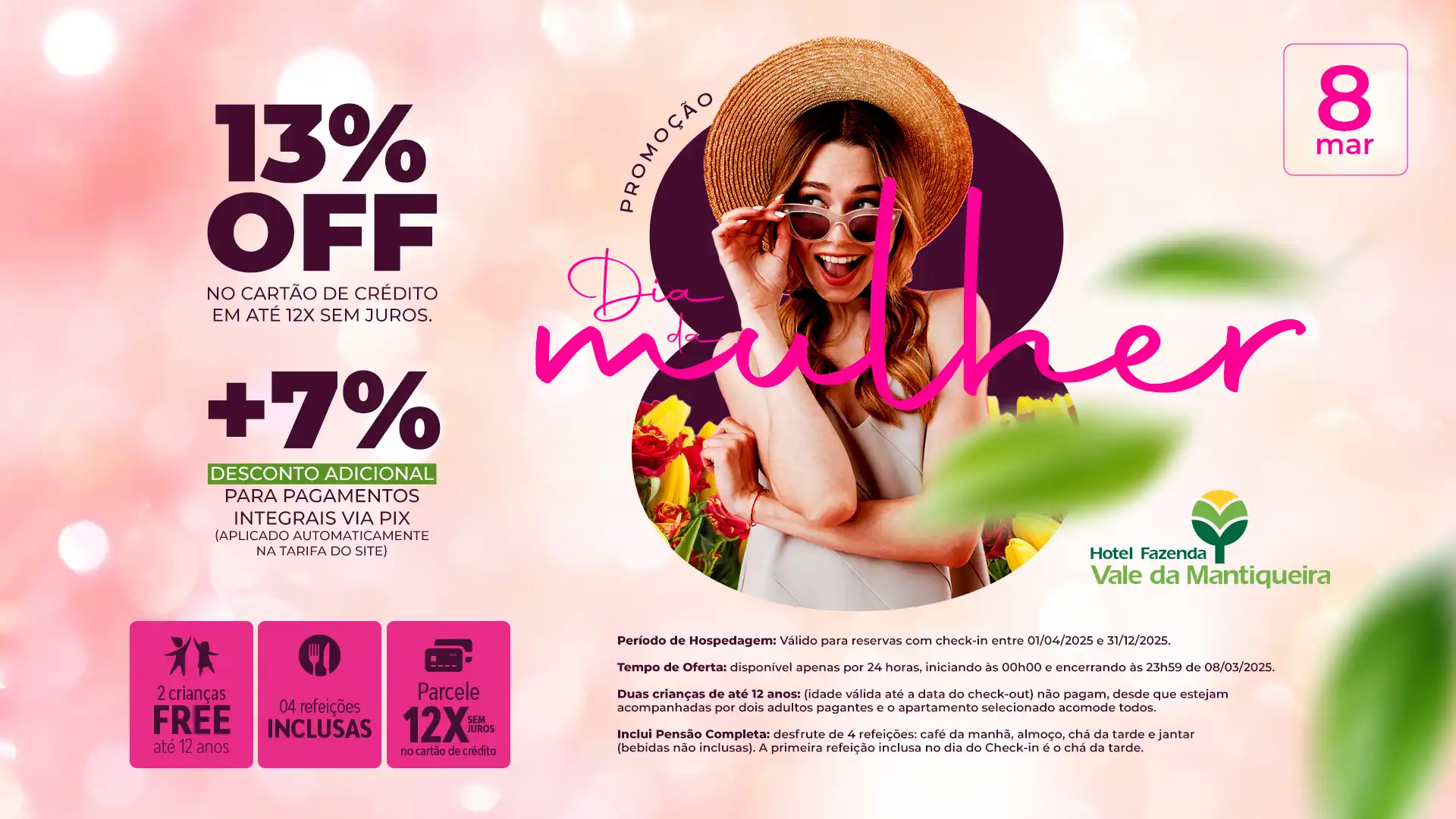 Agência de Marketing