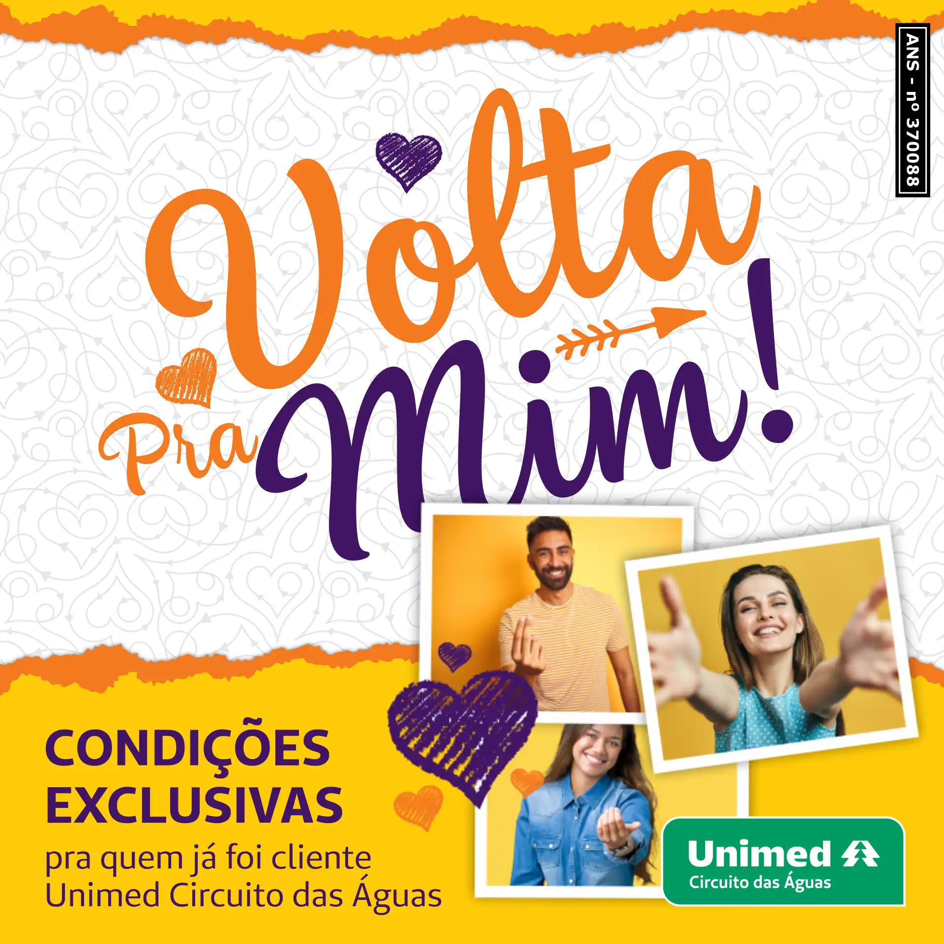 Agência de Marketing